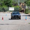 Misilmeri26.05.2013 (211)